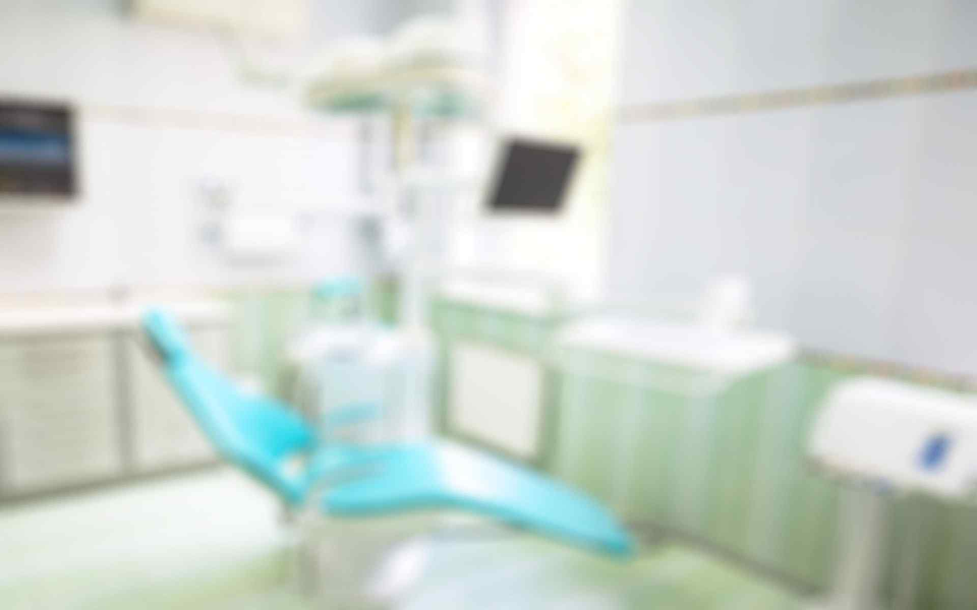Rezervare scaun procedura medicală